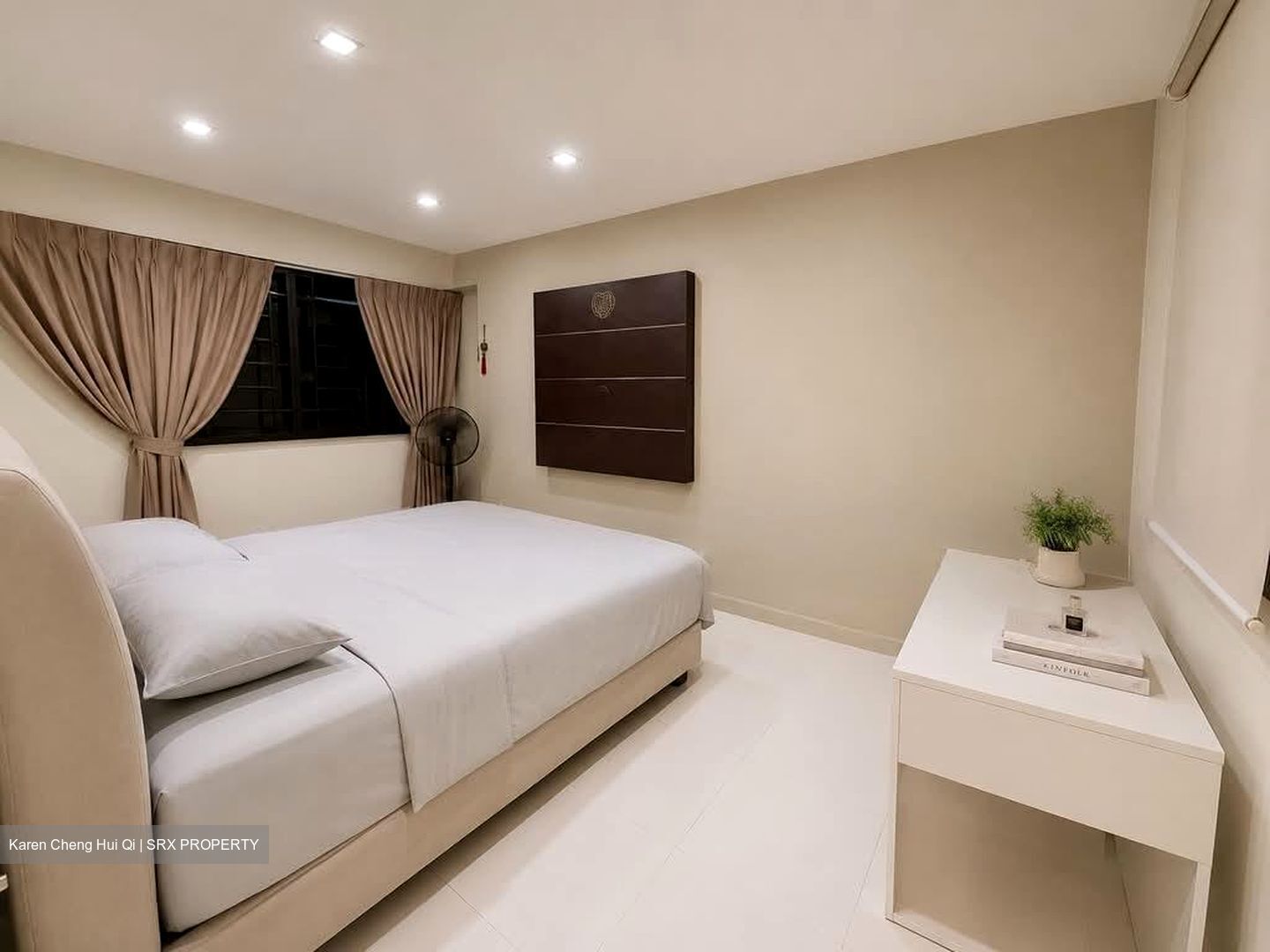 Blk 688C Choa Chu Kang Crescent (Choa Chu Kang), HDB 5 Rooms #557942221